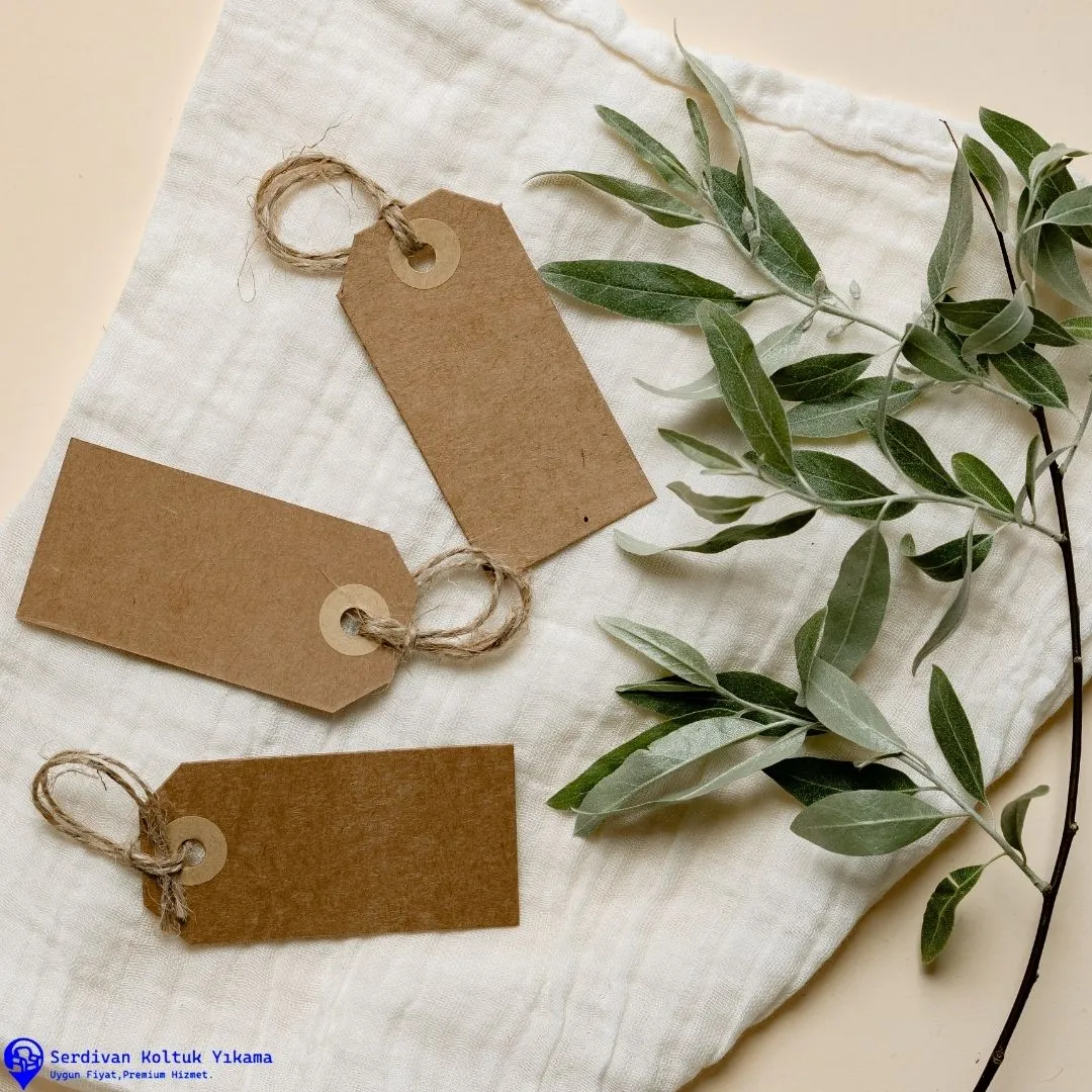 Sakarya'da Koltuk Yıkama Fiyatlarını Etkileyen Faktörler